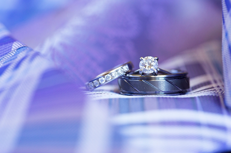 guys getting ready-0002.jpg